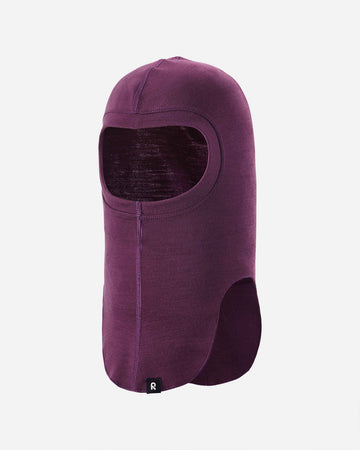 Reima Aurora Deep Purple – Packshot 1