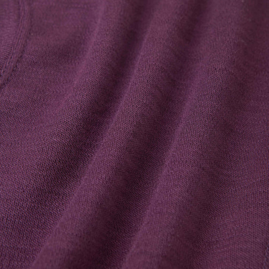 Reima Aurora Deep Purple – Produktinformation 1