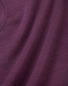 Reima Aurora Deep Purple – Produktinformation 1