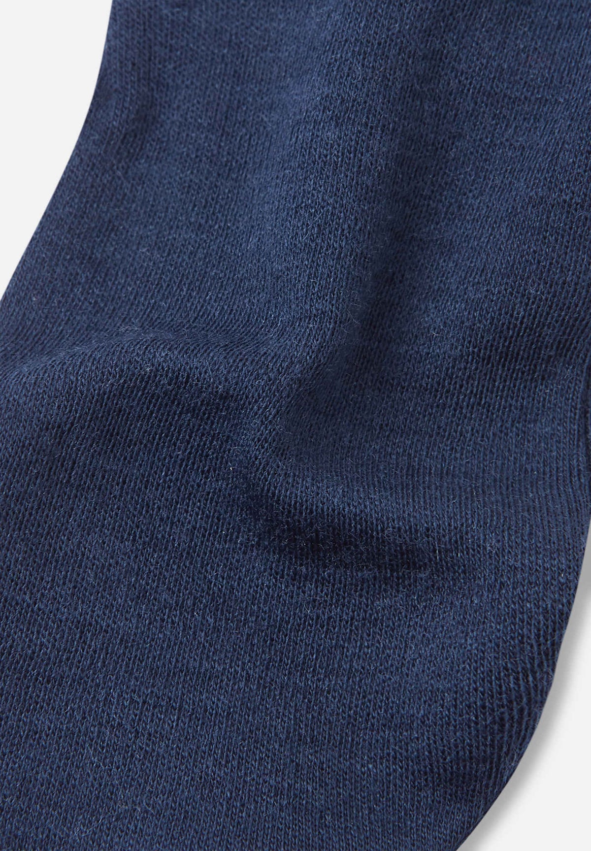 Reima Aurora Navy – Produktinformation 1