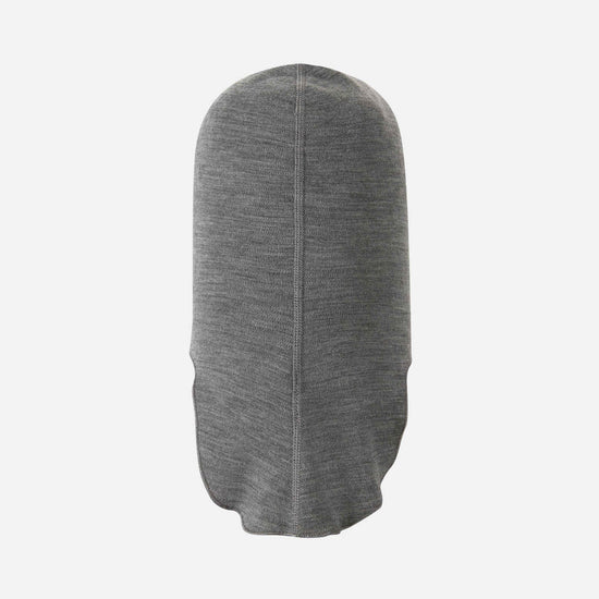 Reima Aurora Melange Grey – Packshot 3