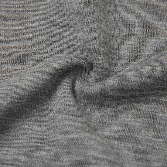 Reima Aurora Melange Grey – Produktinformation 1