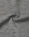 Reima Aurora Melange Grey – Produktinformation 1
