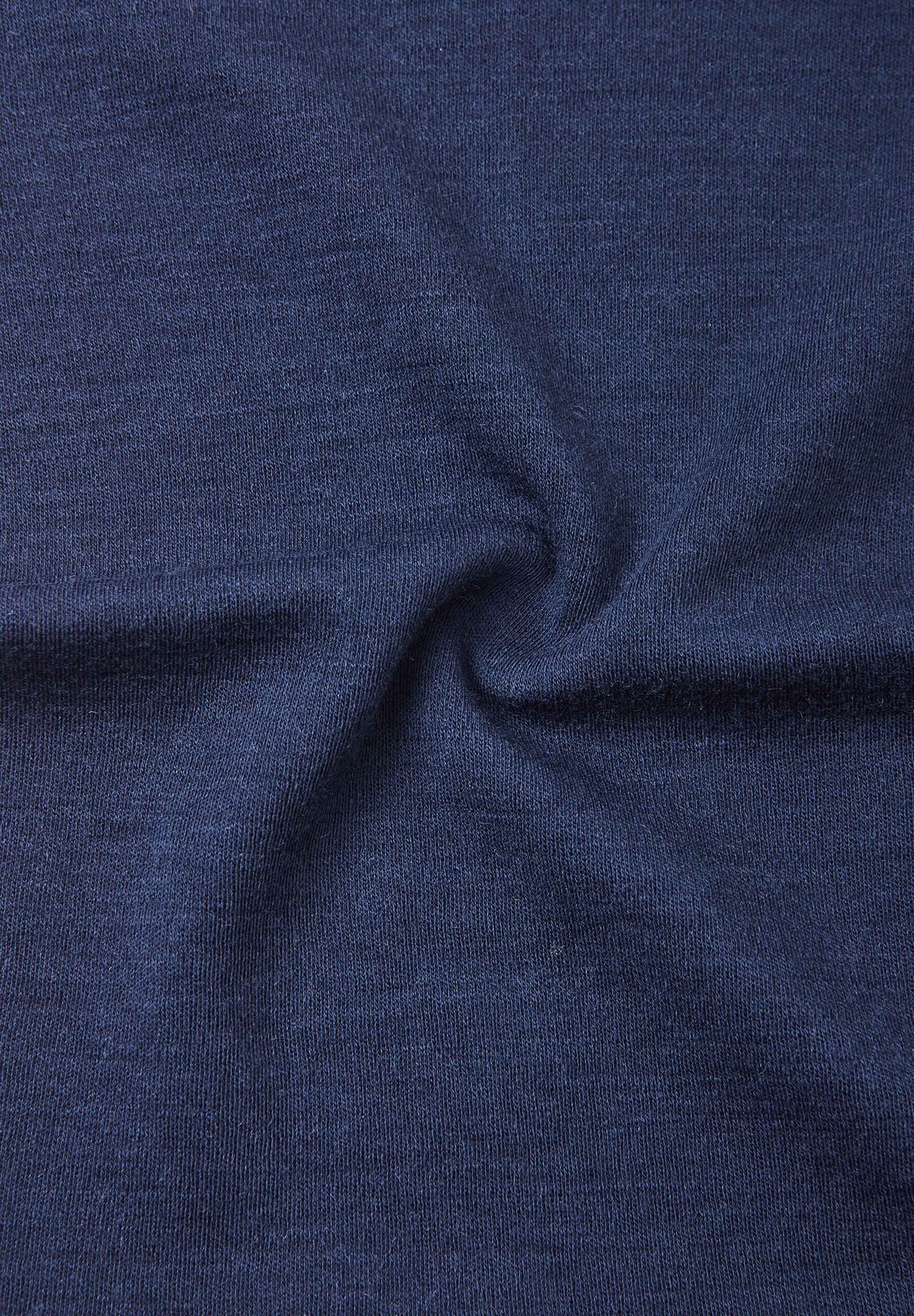 Reima Aarni Merino-Schlauchschal Kinder Navy – Material-Makro