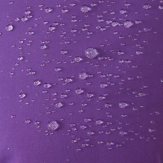 Reima Skimba 5300054B – Plum Purple – Aanzicht 5