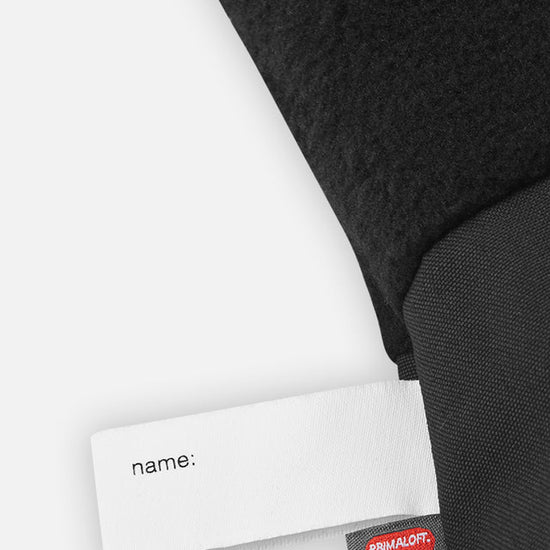 Reima Skimba 5300054B – Zwart – Afbeelding 6