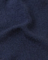 Manoplas de punto Reima Vantus para niños, color azul marino – Detalles del material