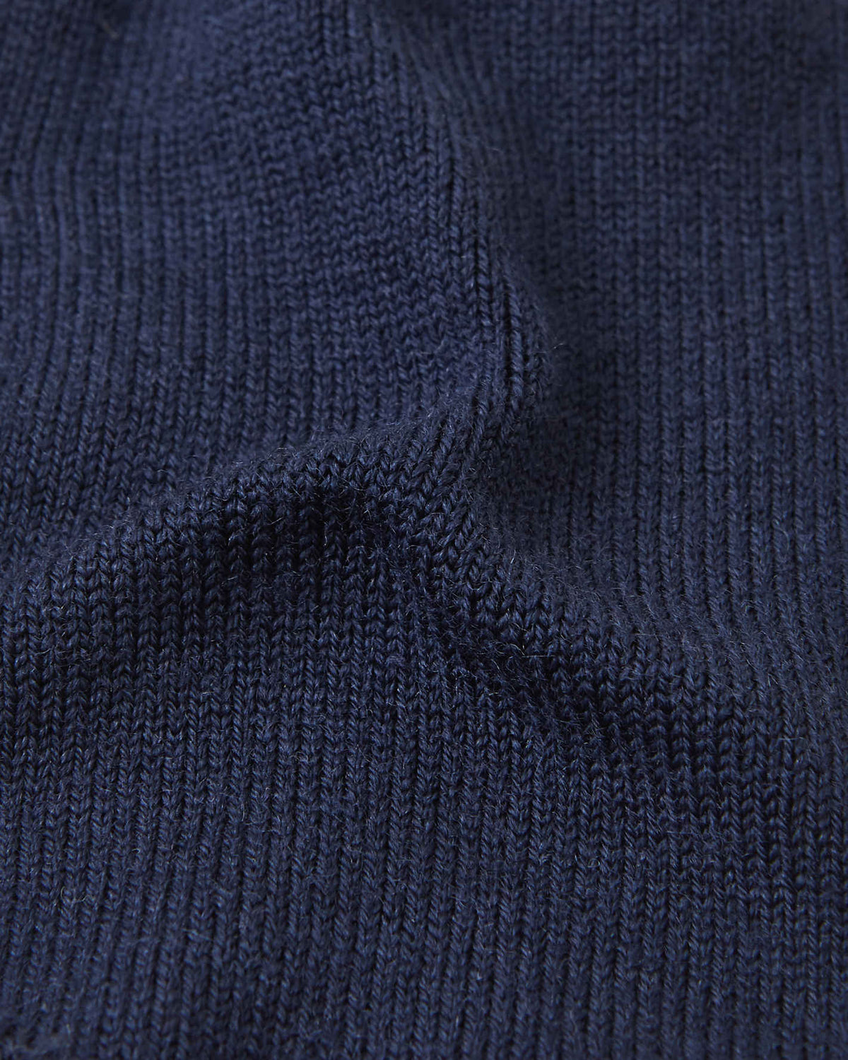 Manoplas de punto Reima Vantus para niños, color azul marino – Detalles del material