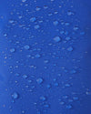 Reima Lapases Fäustlinge in Sparkly Blue – Ansicht 6