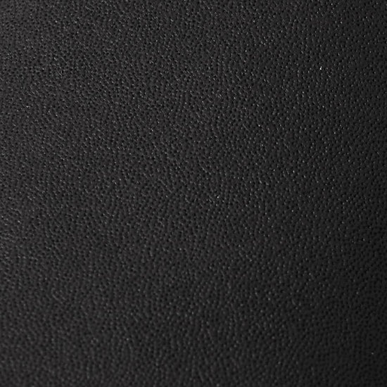 Reima Lapases Fäustlinge in Black – Ansicht 6