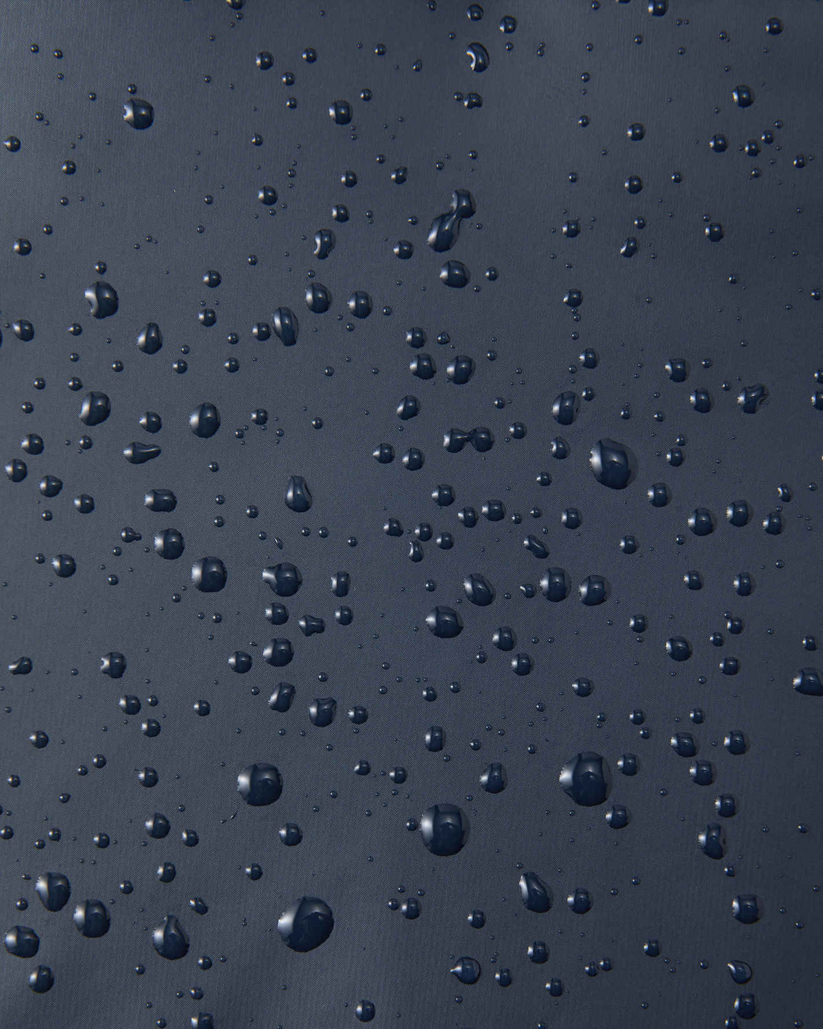 Reima Loska Navy – Produktinformation 1