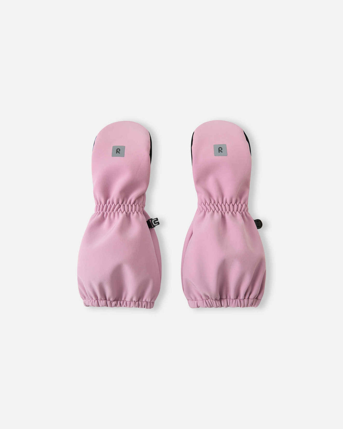 Reima Osaava Grigio Rosa – Foto del prodotto 1