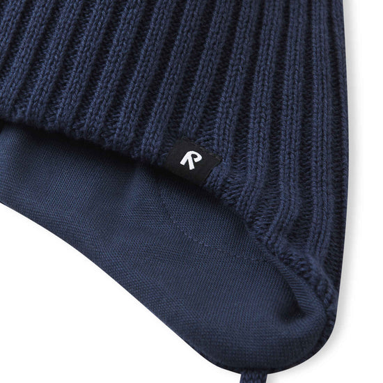 Reima Ylos Navy – Información del producto 2
