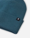 Reima Omasi Dark Teal – Produktinformation 1