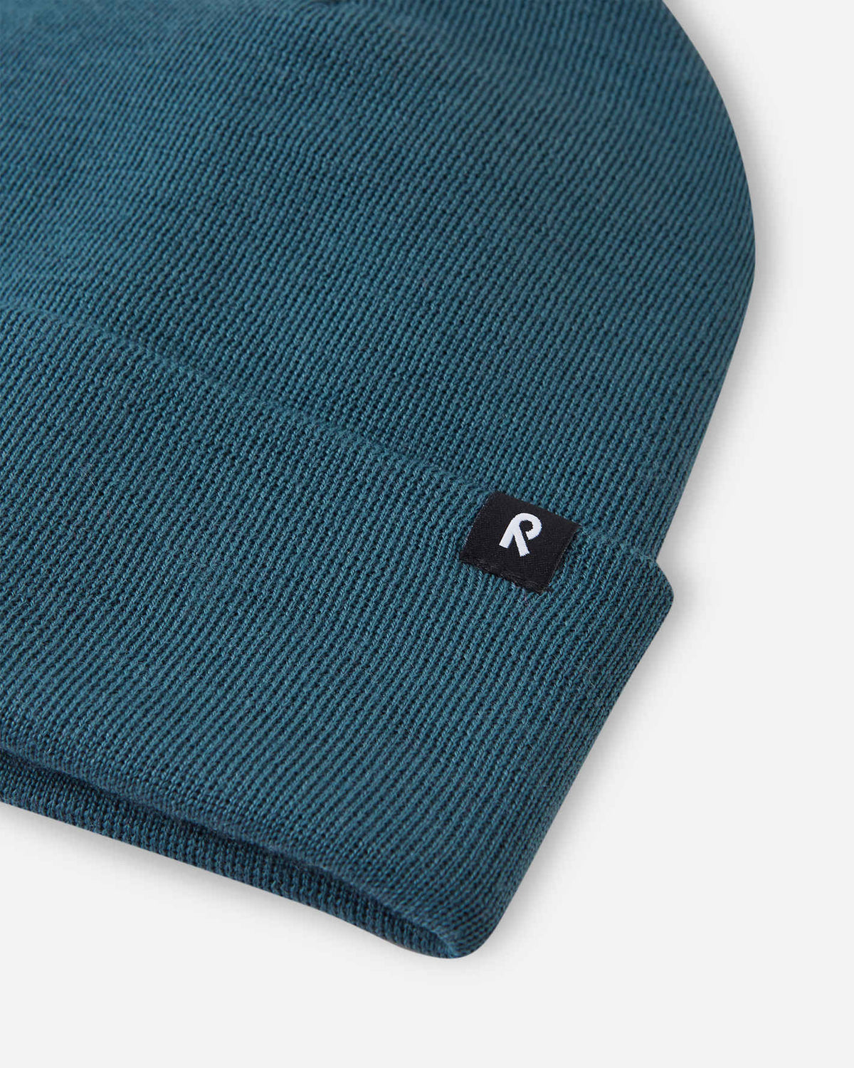 Reima Omasi Dark Teal – Produktinformation 1