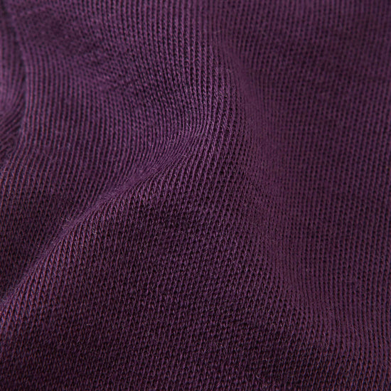 Reima Etsin Deep Purple – Produktinformation 1