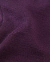 Reima Etsin Deep Purple – Produktinformation 1