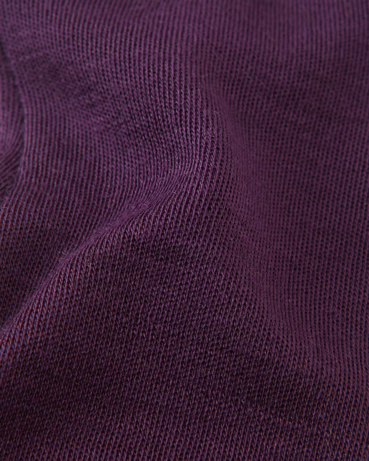Reima Etsin Deep Purple – Produktinformation 1