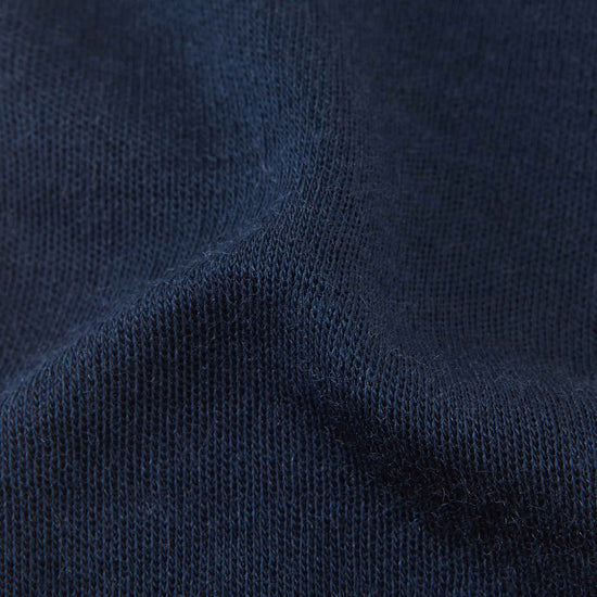 Reima Etsin Navy – Produktinformation 1