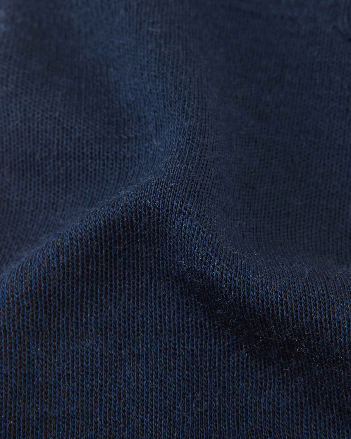 Reima Etsin Navy – Produktinformation 1