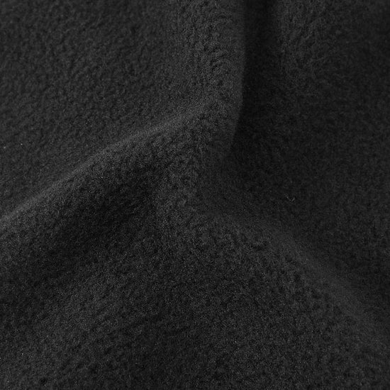 Reima Tuuleen Black Materialdetail