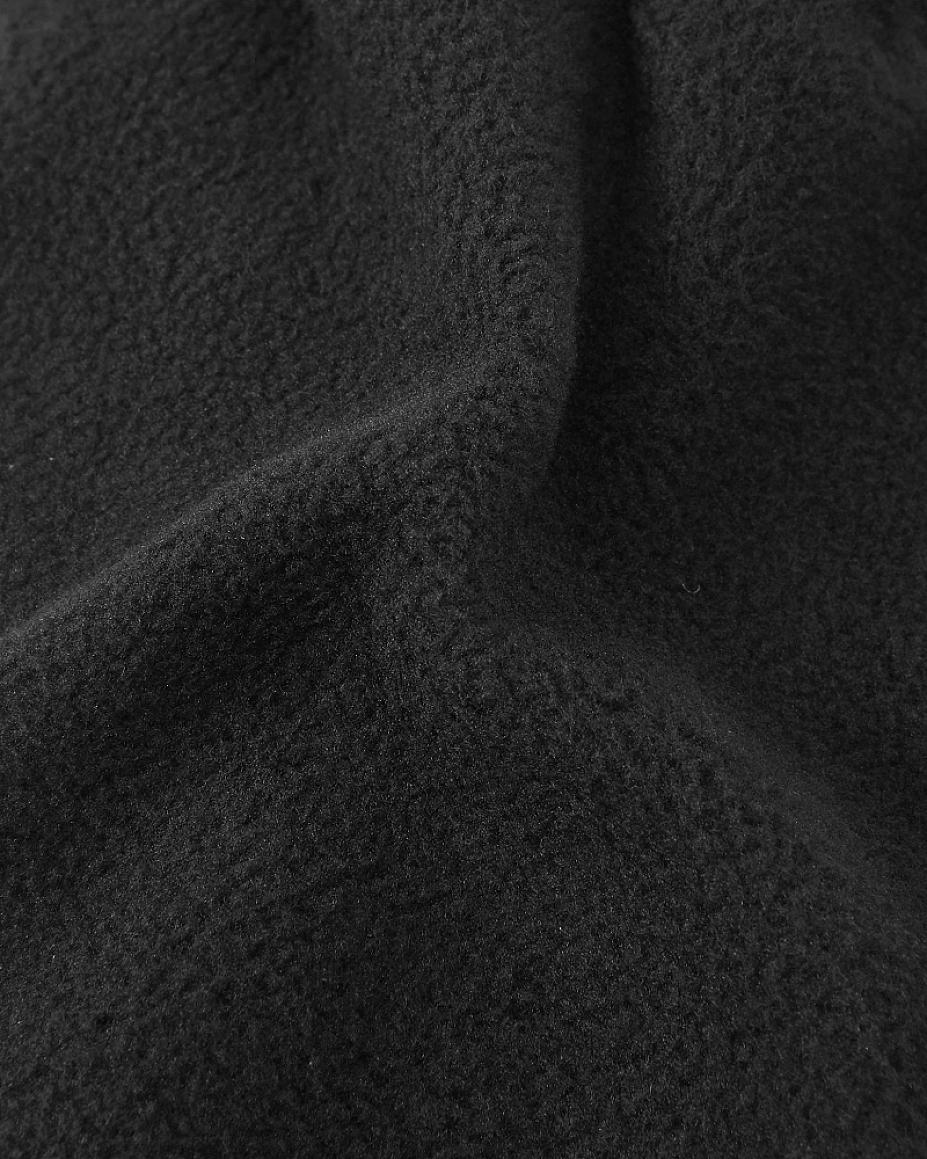 Reima Tuuleen Black Materialdetail