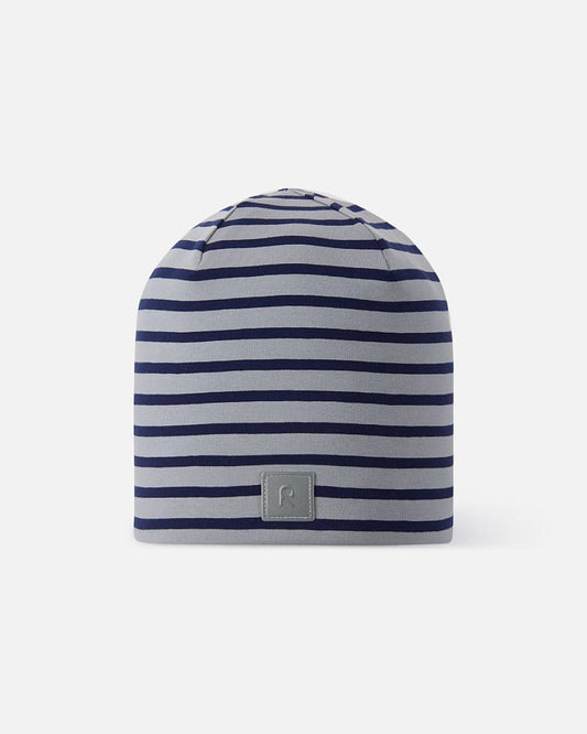 Reima Tantsu Baumwoll-Beanie Kinder - Beanies bei PeakStyle
