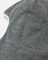 Reima Ilmeet Schalmütze Kinder in White – Materialdetail