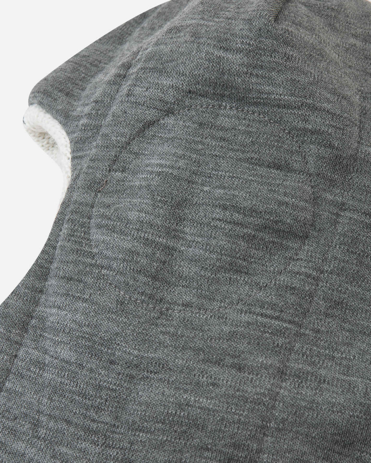 Reima Ilmeet Schalmütze Kinder in White – Materialdetail