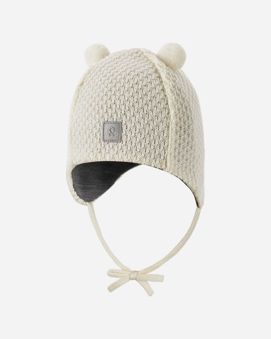 Reima Sumu Off White – Foto de producto 1
