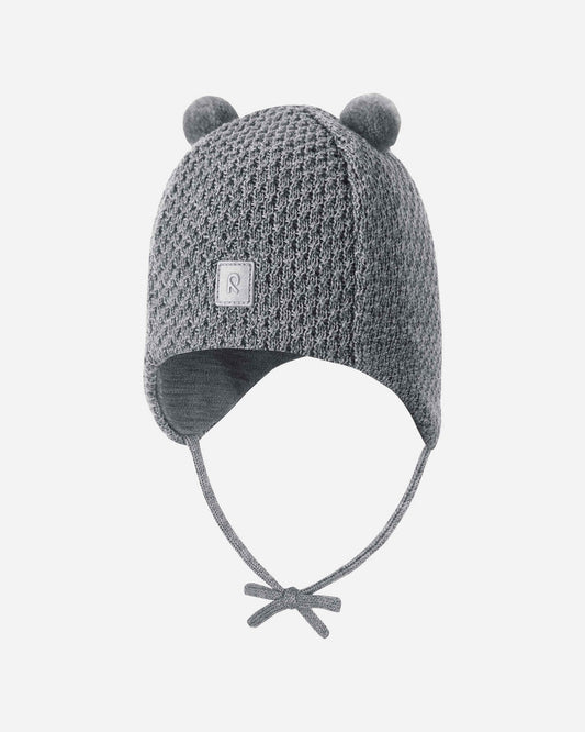 Reima Sumu Melange Grey – Foto del producto 1