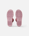 Stivali da pioggia Reima Taika 2.0 per bambini – Rose Blush – Scheda prodotto 6