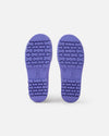 Stivali da pioggia Reima Taika 2.0 per bambini – Blooming Lilac – Scheda prodotto 5