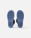 Stivali da pioggia Reima Taika 2.0 per bambini – Blu navy – Scheda prodotto 6
