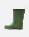 Stivali da pioggia Reima Taika 2.0 per bambini – Green Clay – Scheda prodotto 2