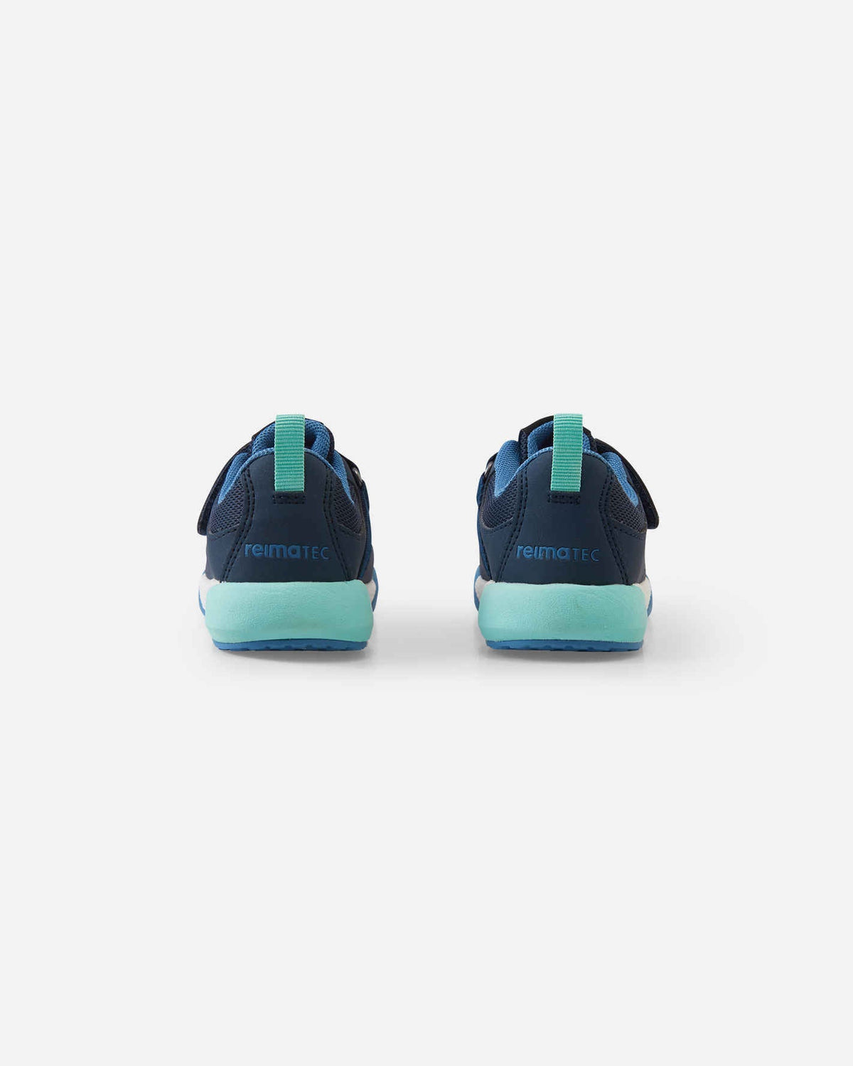 Reima Kiirus Navy – Packshot 5