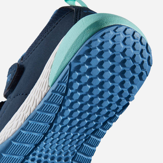 Reima Kiirus Navy – Produktdetail 1
