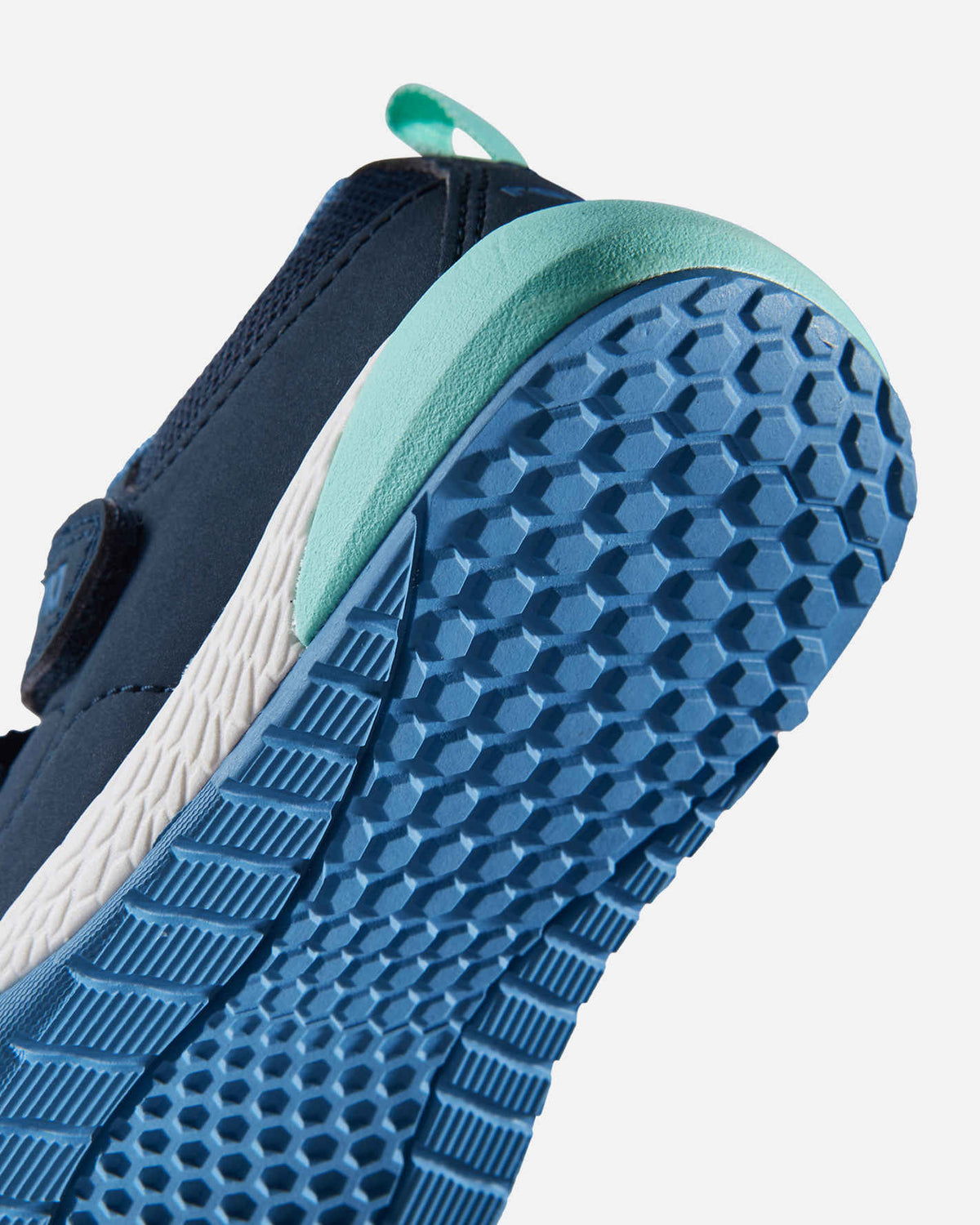 Reima Kiirus Navy – Produktdetail 1