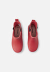 Botas de lluvia Reima Ankles para niños – Reima Red – Foto de producto vista desde arriba