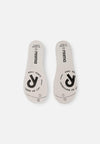 Botas de lluvia Reima Ankles para niños – Reima Red – Packshot: plantilla