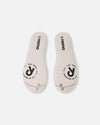 Botas de lluvia Reima Ankles para niños – Blooming Lilac – Packshot: plantilla