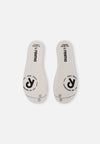Botas de lluvia Reima Ankles para niños – Negras – Packshot: plantilla 2