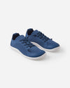 Reima Astelu Barfußschuhe Kinder in Blue – Produktansicht 3