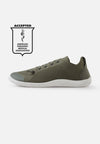 Reima Astelu in Greyish green – APMA-Siegel und Produktinformation