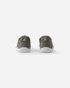 Reima Astelu Barfußschuhe Kinder in Greyish green – Produktansicht 5
