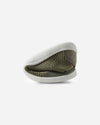 Reima Astelu Barfußschuhe Kinder in Greyish green – Produktansicht 8