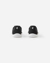Reima Astelu Barfußschuhe Kinder in Black – Produktansicht 5