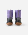 Reima Loskari Winterstiefel Kinder – Misty Violet