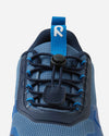 Reima Tallustelu ReimaTec Barfußschuhe Kinder in Blue Ocean – Ansicht 11