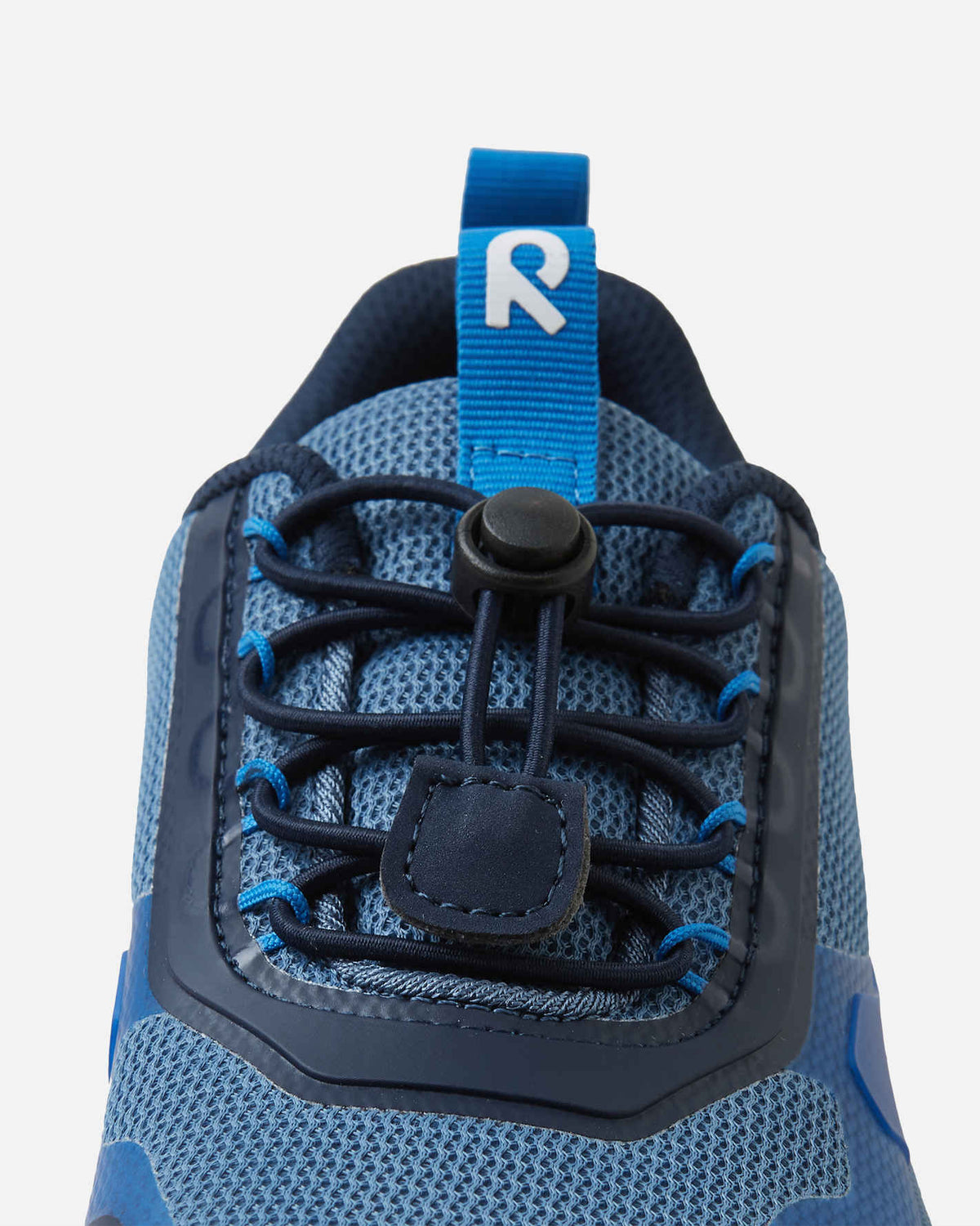 Reima Tallustelu ReimaTec Barfußschuhe Kinder in Blue Ocean – Ansicht 11